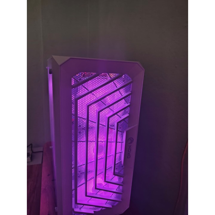 RX 570 + I5 4690 Refurbished Kasa